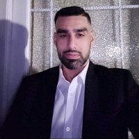 Zaheer Raja Email & Phone Number