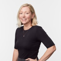 Nora Mango Email & Phone Number