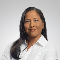 Janice Ramirez Email & Phone Number