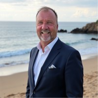 Jeff Rice Email & Phone Number