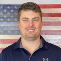 Malloy Ford Employee Cody Hess's profile photo
