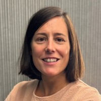 Ric Energy Group Employee Ana Merino's profile photo