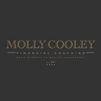 Molly Cooley Email & Phone Number