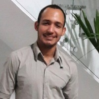 Petix Ind e Com Ltda Employee Jamissom Carvalho's profile photo