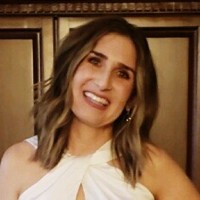 Energy Tubulars, Inc. Employee Dian Laque's profile photo