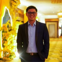 Realme Philippines Employee Michael Acosta's profile photo