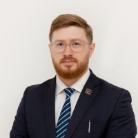 Valentin Belikov Email