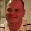 LinkedUp Communications Ltd Employee Darren Burgess's profile photo