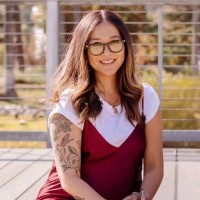 Ann Lumague's profile photo