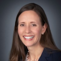 Rothwell Figg IP Professionals Employee Jennifer Nock's profile photo