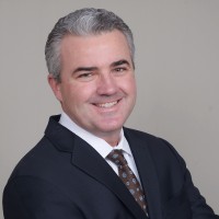 Ashley Feeney Email & Phone Number