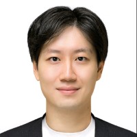 National Heritage Board Employee Sol Kwon's profile photo