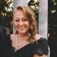 Hamilton Park Nursing and Rehabilitation Center Employee Marcia Kuffner's profile photo
