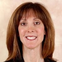 Susan Gran Email & Phone Number