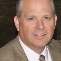 Hewes Marine Company Employee Lee Moak's profile photo