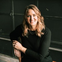 GEOTEK LLC Employee Astyn Kramer's profile photo