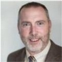 Ted Boyle Email & Phone Number