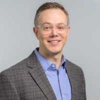 ClearPoint Health Employee Jonathan Bradley's profile photo