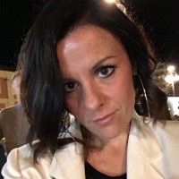 Digital360 Connect Employee Cinzia Folli's profile photo