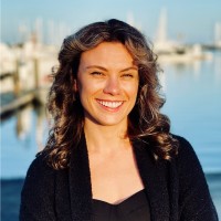 Emend Healthcare Employee Calista Anderson's profile photo