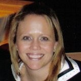 Meredith Callan Email & Phone Number