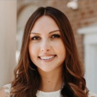 DiMartino Associates, Inc. Employee Clara Etscheid's profile photo