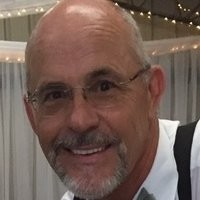 David Nichols