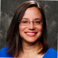 Virginia State Corporation Commission Employee Alicia Diehl's profile photo
