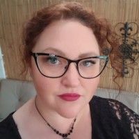 The Nail Shop Employee Georgina Kuhnast's profile photo