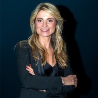 Francesca Caselli Email & Phone Number