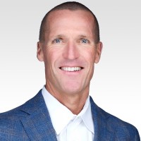 Donald Foy Email & Phone Number