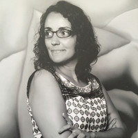 EDP Employee Cátia Gonçalves's profile photo