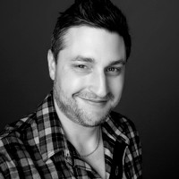 Andre Roux Email & Phone Number