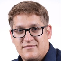 ModernLogic Employee Karl Smith's profile photo