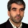 Ahmad Akbari Email