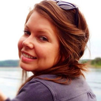 Lily Fretueg Email & Phone Number