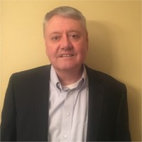 Andre Colombo Email & Phone Number
