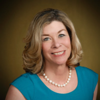 Fran Philip Email & Phone Number