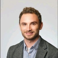 Michael Seffren Email & Phone Number