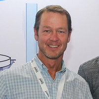 Menzel LP Employee Michael Patrick's profile photo