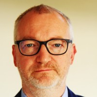 Thomas Koegler Email