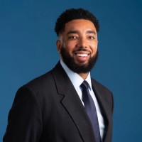 Smart Bricks Employee Mohamed Mohamed's profile photo