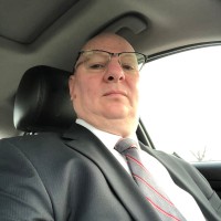 World International Testing Co Employee Richard Celata's profile photo