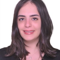 Rania Azzoussine Email