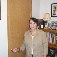 Quality Cleaning Service, LLC. Employee Donna Flagg's profile photo