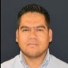 Edgar Abraham García Martínez Email & Phone Number