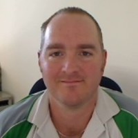 Finance Edge Australia Pty Ltd Employee Craig Brown's profile photo