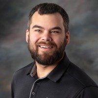Legacy Accounting & Financial Services LLC Employee Derek Bruley's profile photo