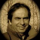 Alain Sévigny Email & Phone Number
