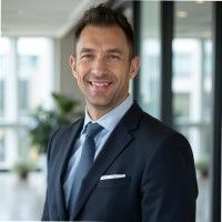 Tulkoff Food Products, Inc. Employee Greg Adams's profile photo